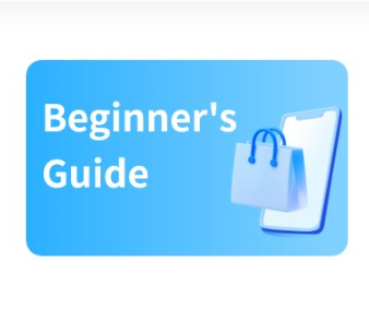 Beginner's Guide